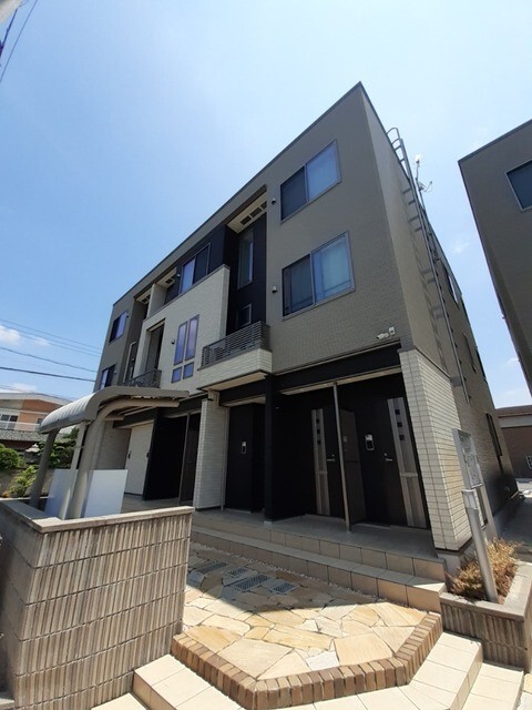 ���m�����{�s�����f�����ԍ�P�k�c�j