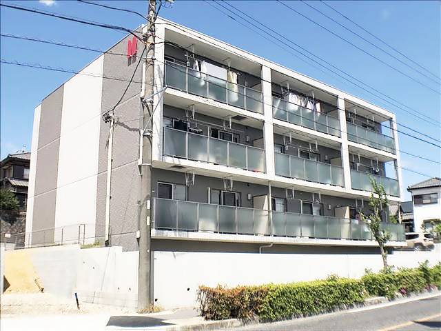 ���S�L�c���@�Ė�؉w�i�k��46���j