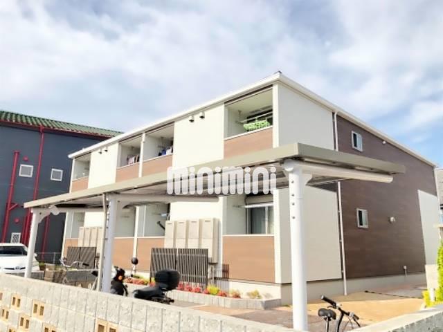 ���m�����c�s�T�蒬�W���ڂP�k�c�j