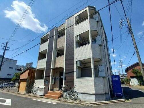 ���m�����É��s���a���폊�P���ڂP�k�c�j