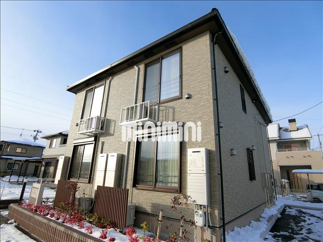 ���H�����@�˖ډw�i�k��9���j