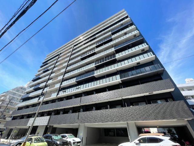 ���m�����É��s����V�h�Q���ڂP�j