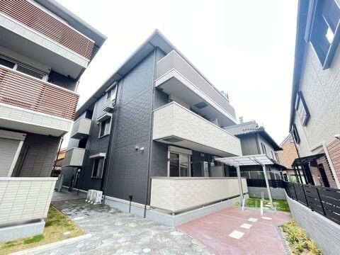 ���m�����É��s�����摾�}�P���ڂP�k�c�j