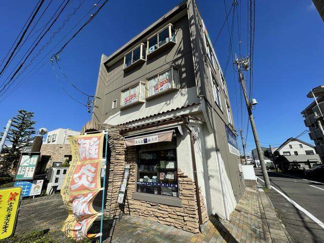 ���m�����C�s�x�ؓ����k���~