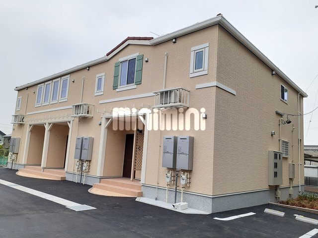 ���m���m���s�呐�������Q�k�c�j