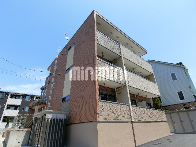 ���s�n���S��k���@�򒆉��w�i�k��7���j