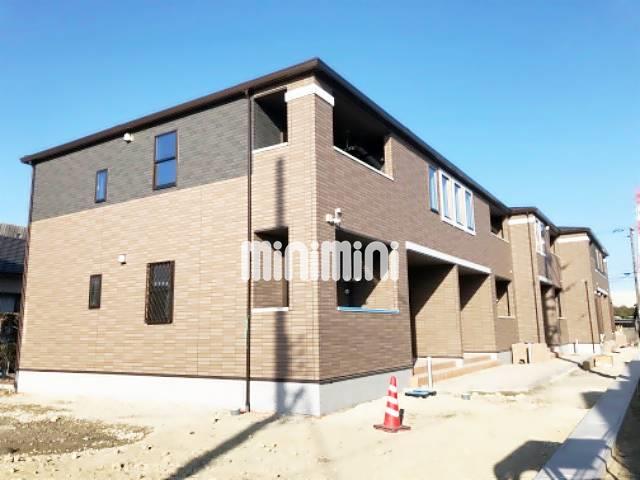 ���L���@���L�w�i�k��15���j