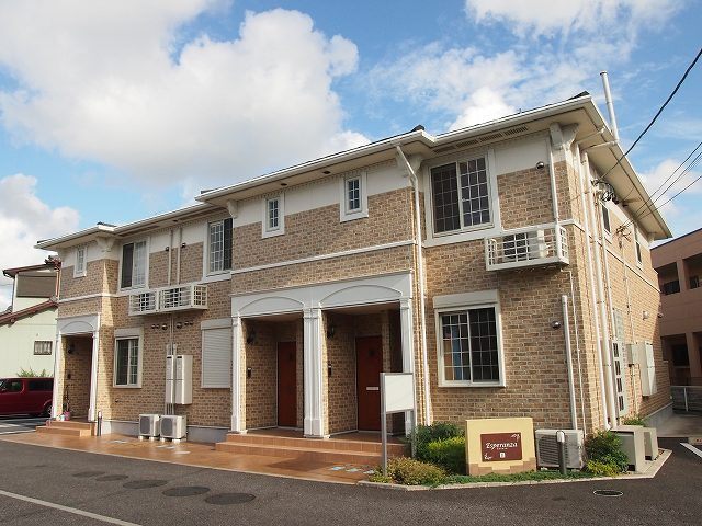 ���m���튊�s���V���S���ڂQ�k�c�j