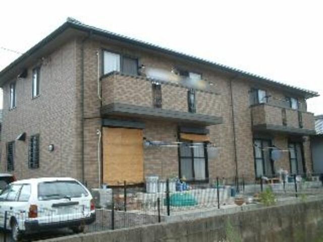 ���m����{�s�������R���ڂQ�k�c�j