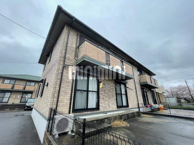 ���S���É��{���@���ɐ��w�i�k��22���j