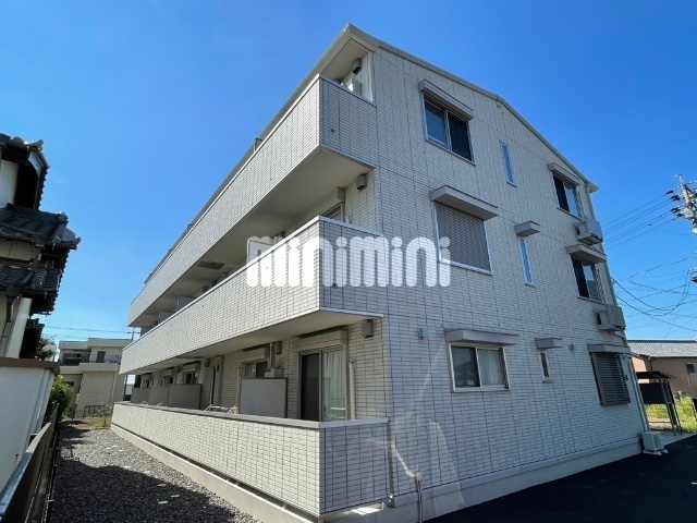 ���S���É��{���@��c�؉w�i�k��25���j