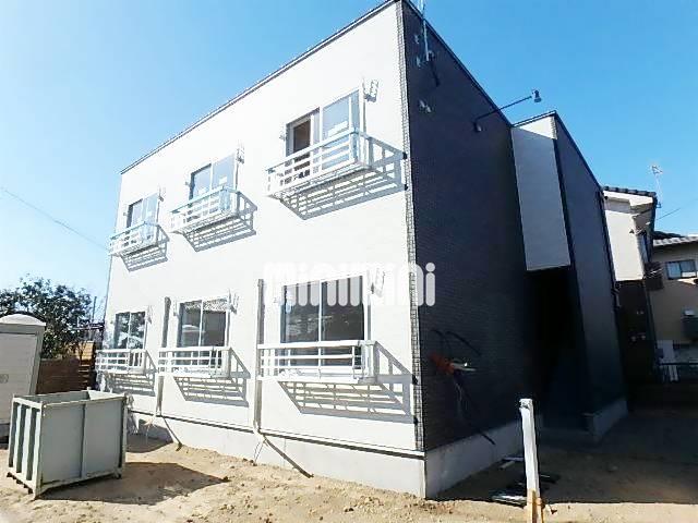 �Q�n���O���s�㏬�o���P���ڂP�j