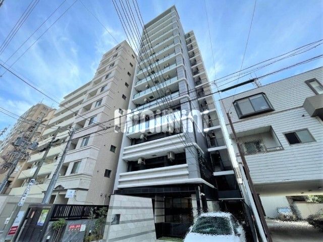 ���m�����É��s������c�S���ڂP�c�j