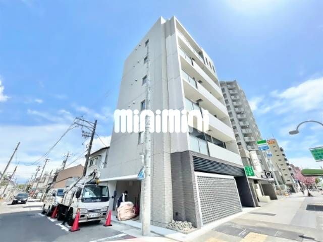 ���S���É��{���@���w�i�k��8���j