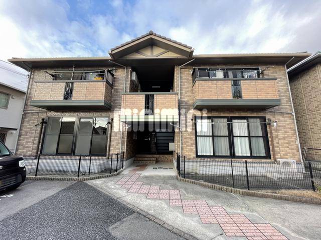 ���S���É��{���@���S��{�w�i�k��50���j