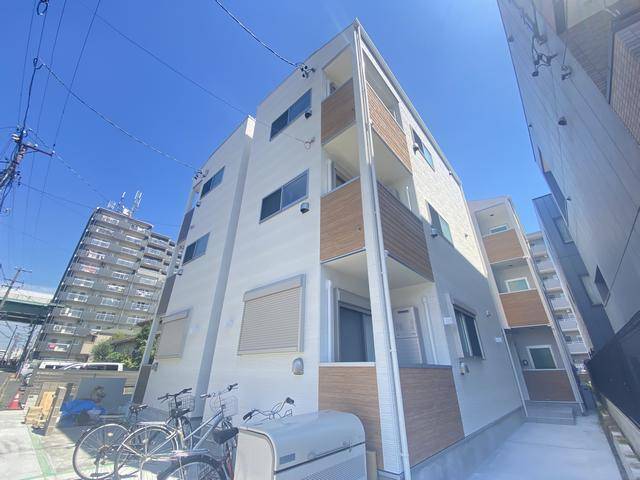 �n���S���`���@���C�ʉw�i�k��2���j