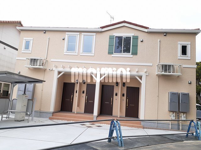 ���S�튊���@�V���q�w�i�k��11���j