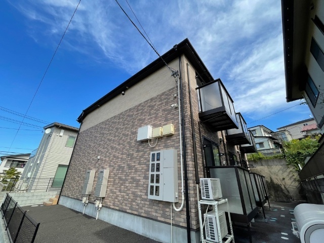 宮城県仙台市青葉区旭ケ丘１丁目１Ｒ