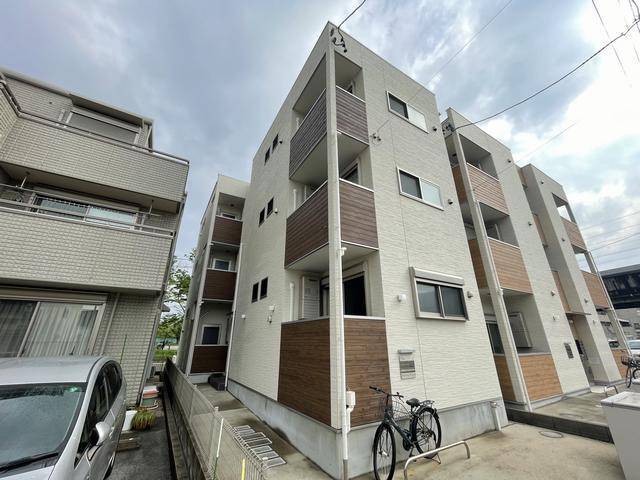 ���m�����É��s����撆��{���P���ڂP�c�j