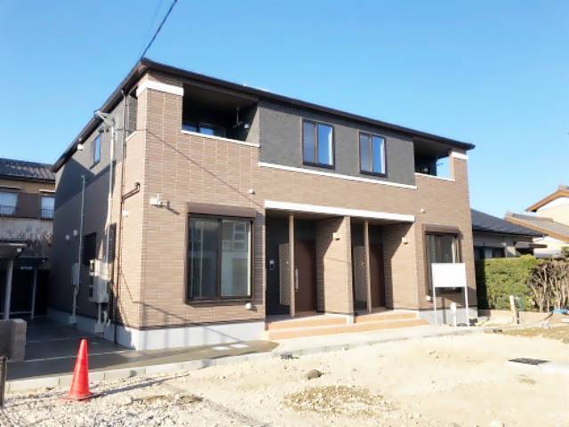 ���L���@���L�w�i�k��15���j