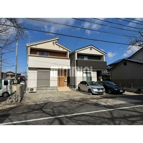 ���S���É��{���@�V�ؑ]��w�i�k��32���j