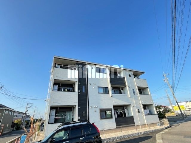 �o�X�E�_�˒�i�k��4���j