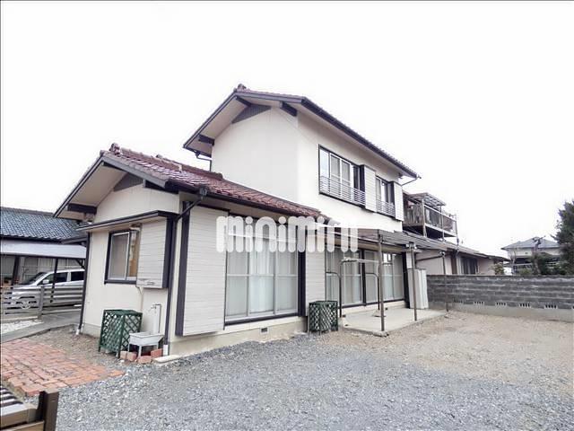 ���S���R���@��q�w�i�k��19���j