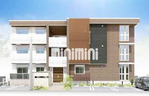 ���S���É��{���@�h���w�i�k��18���j