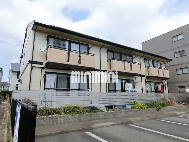 ���m���t����s���𒬂R���ڂQ�k�c�j