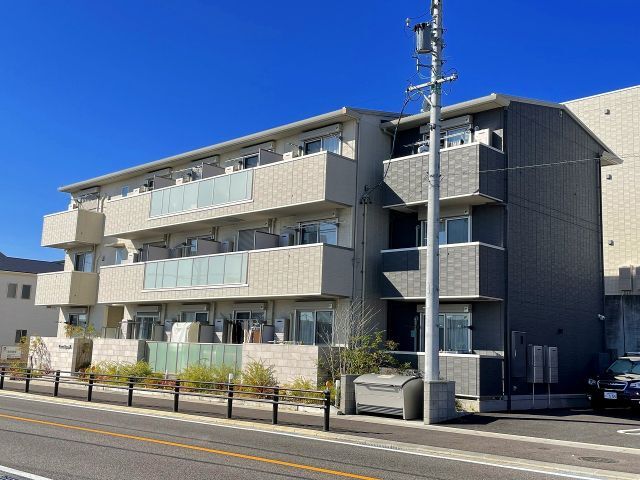 ���m���L�c�s�y�����R���ڂP�q