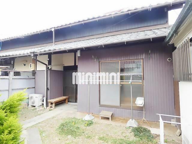 ���S���É��{���@���{�{�w�i�k��7���j