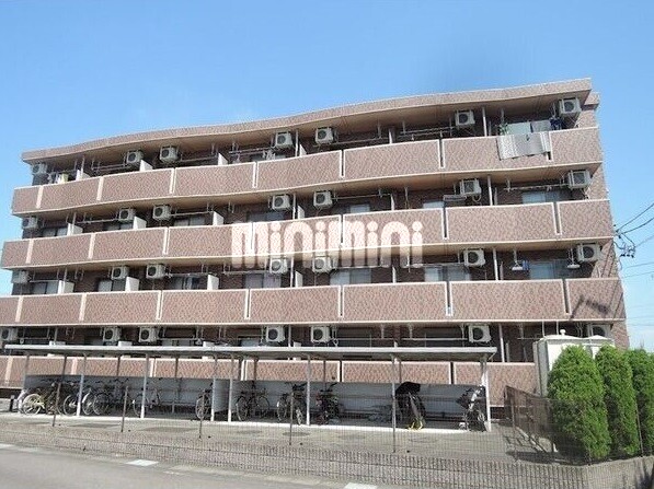 ���m�����t����S�L�R���厚�L�ꎚ�ѐ�P�j