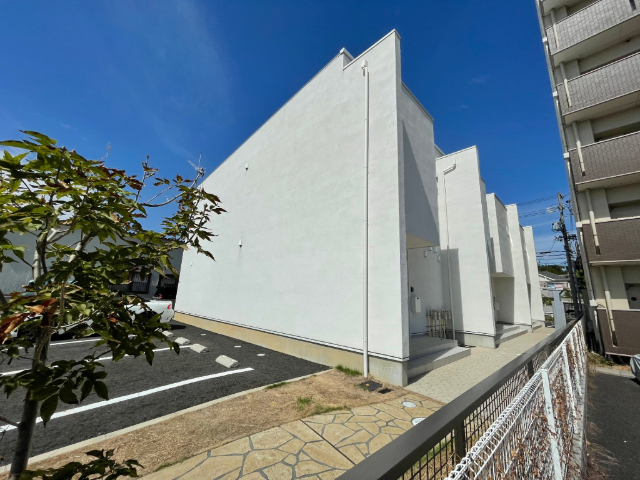 ���S���q���@�����w�i�k��11���j