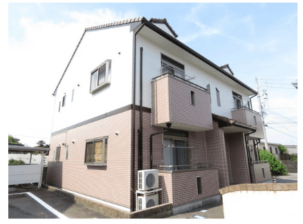 ���m����{�s�������ώR�P�q