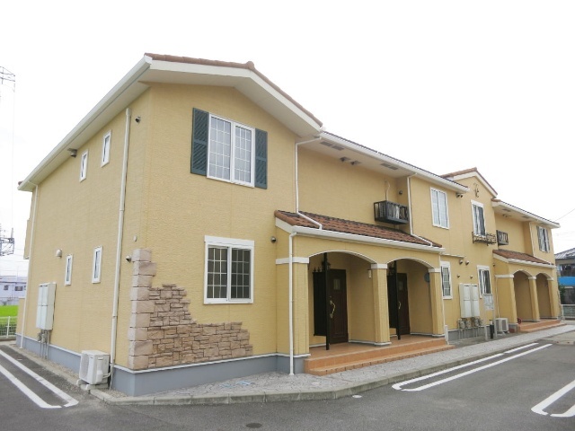 ���S���É��{���@�j��w�i�k��26���j