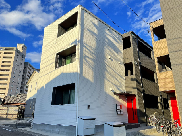 �I�X�X�������ʐ^