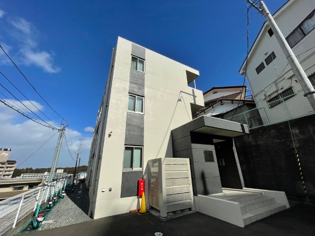 ��R���@�k�R�w�i�k��1���j