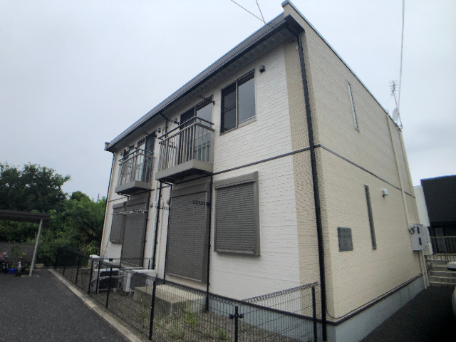 �Q�n������s���V�钬�R�k�c�j