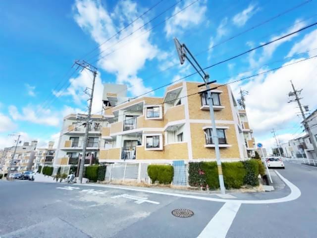 ���m�����É��s�V���挳�A�c�P���ڂQ�k�c�j