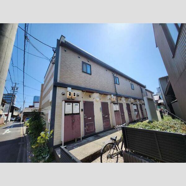 ���m�����É��s�����揼�����T���ڂP�j