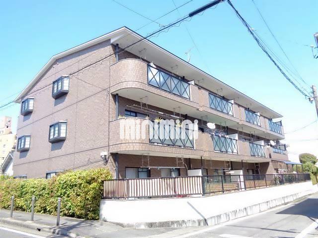 ���m�����É��s��R���X�P���ڂQ�k�c�j