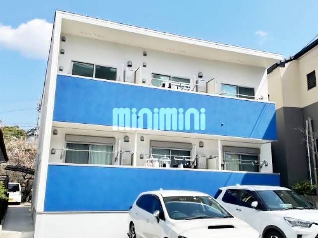 ���S���É��{���@�đ��w�i�k��6���j