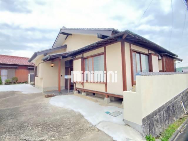 ���S�튊���@�����w�i�k��38���j