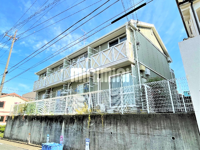 ���m�����É��s���a��앪���U���ڂP�j