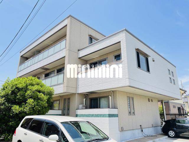 ���m�����J�s���q���U���ڂP�k�c�j