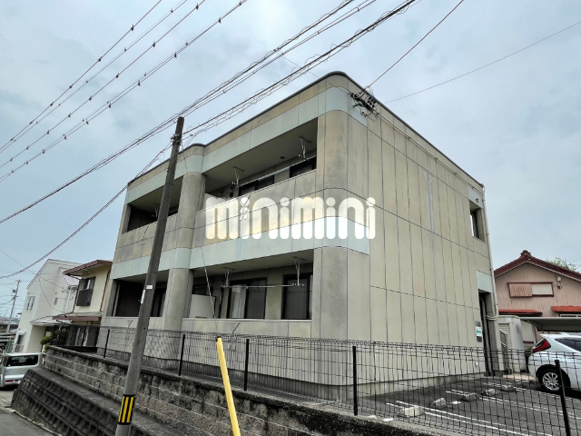 ���m�����c�s�{�{���P���ڂP�j