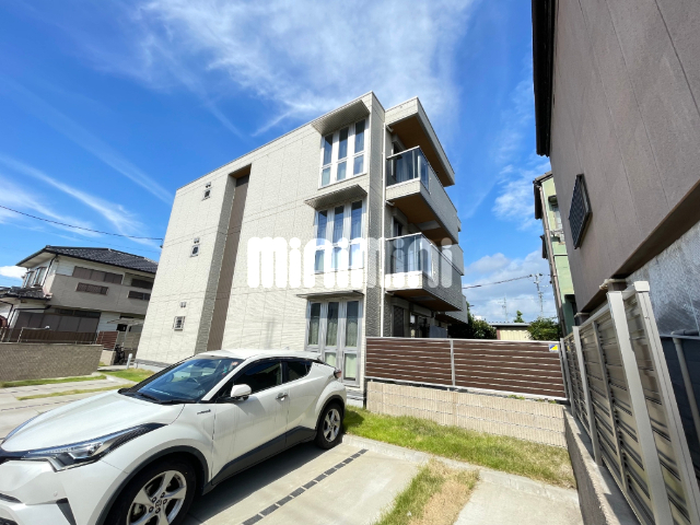 ���m�����É��s�����@�ؐ����Q�k�c�j