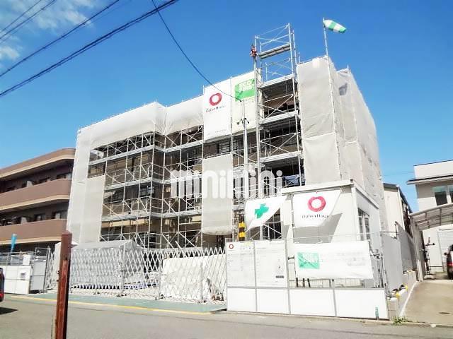 �n���S���R���@���c�w�i�k��7���j�A�֐��{���@���c�w�i�k��8���j