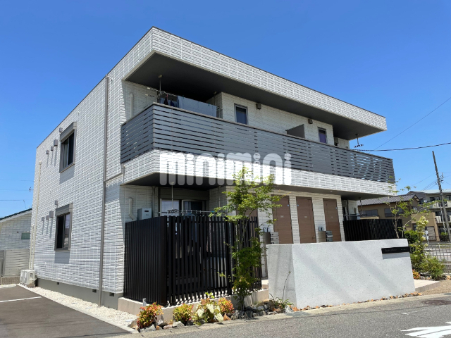 ���m�����J�s���{���P���ڂQ�k�c�j