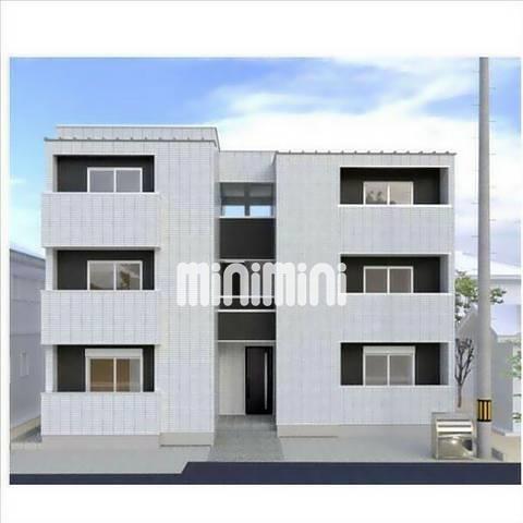 ���m�����É��s������h�����P�k�c�j